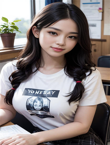 技术解析：报告局长的微距摄影 艺术表达的技术支持 促进电影产业的升级发展