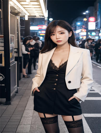 龙胆虎威4在线观看_我在豪门的日日夜夜_女儿们的恋爱第四季在线观看