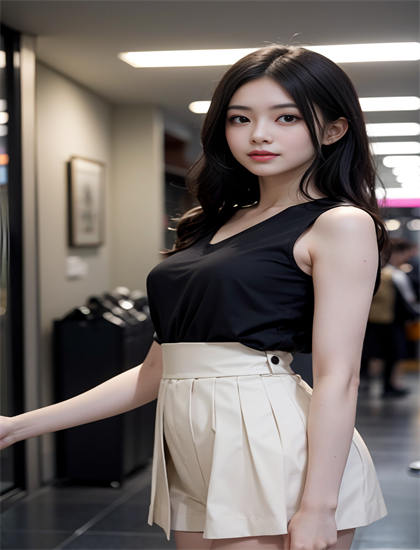 我的美女姐姐3在线观看_皓衣行什么时候播_电影金瓶风月