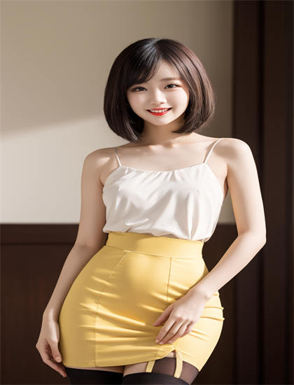 免费观看2026最新电影_女人的村庄片尾曲_漂亮的保姆6免费观看完整版