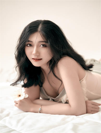 神播_乱子真实露脸刺激对白_大片于谦