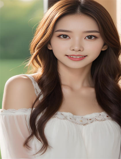 人物解析《少女梦》：探索结局的收尾方式与主题升华 理解角色塑造的艺术