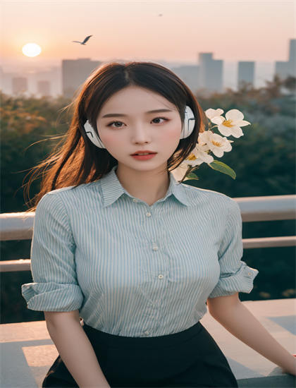 天美传媒精品麻豆_特黄AAAAAAA片免费视频_你这么骚你爸妈知道吗