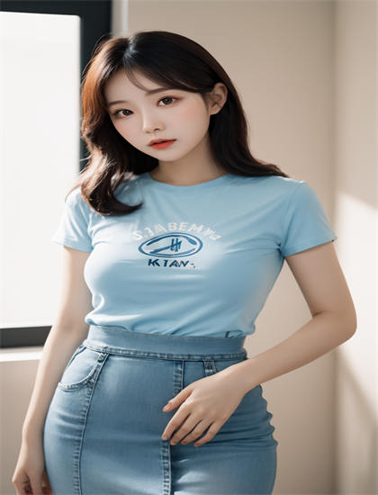 人妻中文字幕在线_山里汉宠妻无度全文免费_精品2卡3卡4卡