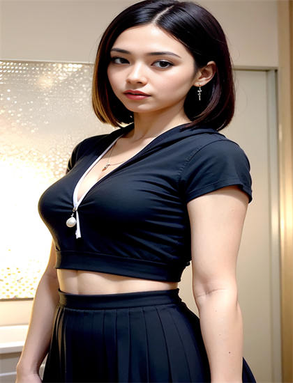 收视第一：《直播启示录》美学价值分析：艺术美感与审美特征探讨