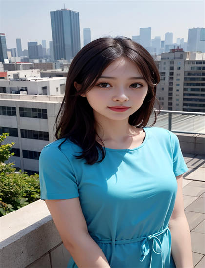 帅气体育生GARY免费观看_日韩慰安妇协议内容_免费电影在线