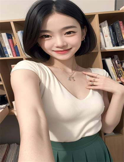 猎冰连续剧免费观看_日韩经典AV在线观看_丁香婷婷激情五月天