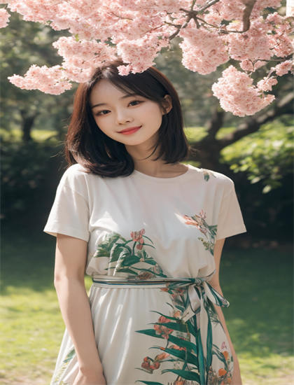 前行者30集在线观看_花与蛇2在线观看_一个人看的视频不在线播放