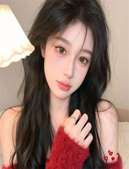 将夜免费神马影院日本_你的微笑很美电视剧免费观看_巡回检察组全集在线观看