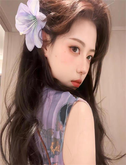 成事在人高清在线观看_电视剧底线在线观看_天赐的声音第五季免费观看完整版