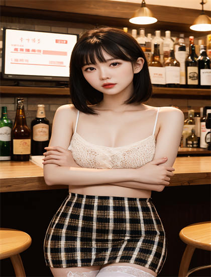 午夜寂寞影院_好男人免费高清在线观看视频动漫_陆战之王电视剧免费观看