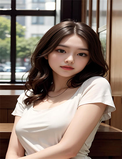 解禁男女_电影_国自产视频在线观看_妈妈的朋友1线在完整视频中字版