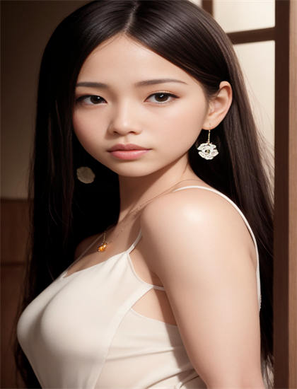 99RE6这里有精品热视频_出轨的女人2电视剧免费观看_欧美与性老人幼儿