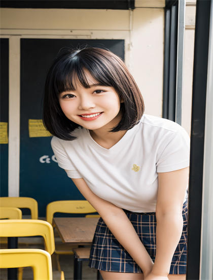 妈妈与儿子免费观看电视剧_q2026午夜我的老师_女人最痛国语