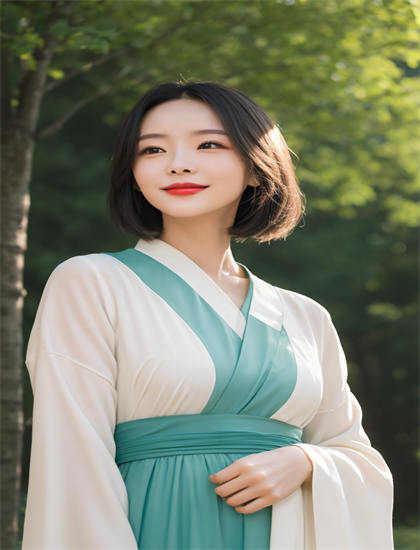 影院同步：《加利和拉特纳》讲了什么故事？完整剧情详细介绍