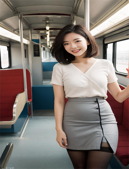 善良的嫂子2免费在线观看_老婆被迫出轨笔趣阁小说_国产精品久久人妻无码网站一丁