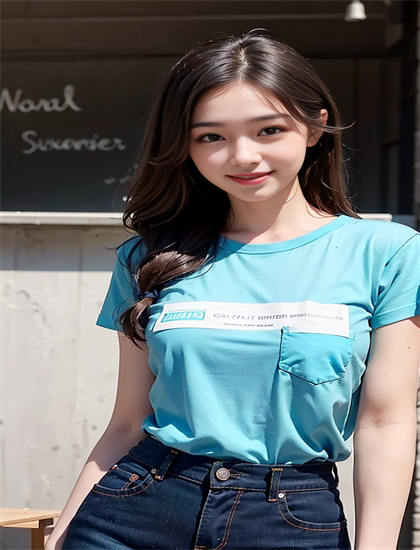 蜜桃初中女生云南_霍启刚是77冠的男人_红海行动手机在线观看