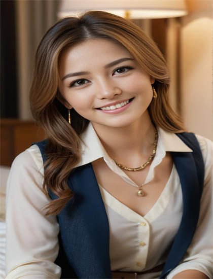 《运动中的女人》剧情全解析：人物命运与故事走向深度解读