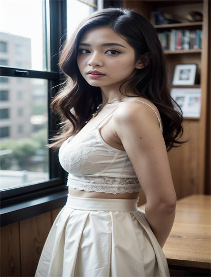 狠狠五月色婷婷蜜桃AV_男女舌吻视频_人浮于爱全集免费观看