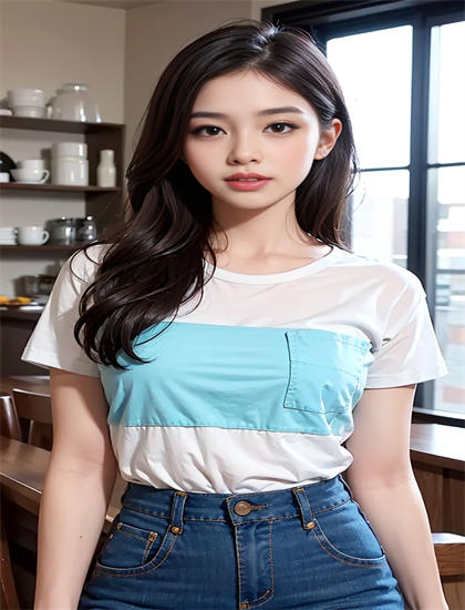 双语字幕：《鸡祥如意》心理娱乐分析：角色心理变化与情感轨迹解读