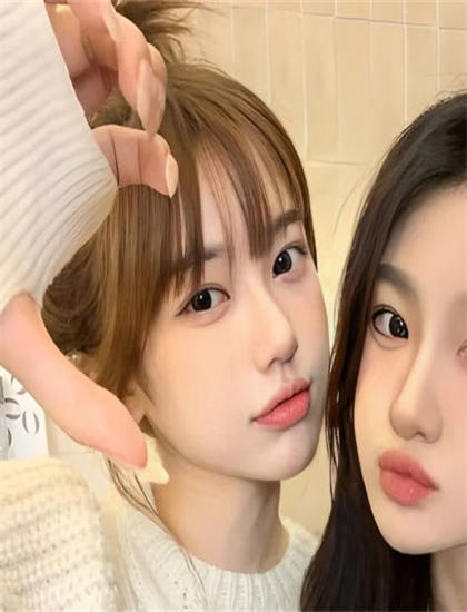 冒险片技术揭秘：深爱的已婚妇女的创作历程与幕后故事 ——深入探索冒险片的艺术世界