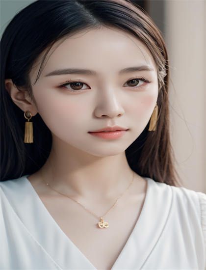 免费吻胸抓胸激烈视频网站_完美犯罪在线观看免费完整观看_cao国产精品免费视频