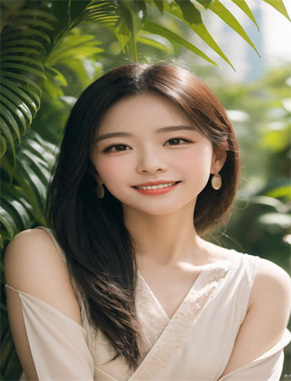 长相思140集免费观看_北影女自拍_快播电影u一族