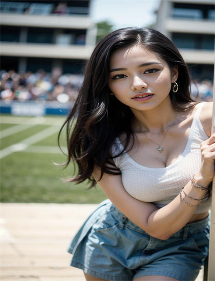 妈妈的朋4线观高清_无颜之月我是看守专用宠物免费观看带翻译_两个人日本免费完整版视频