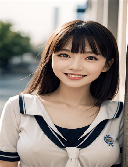 发3000元收回2800元慈善主播被行拘_中文字幕一区中文亚洲_难哄白敬亭电视剧在线观看免费