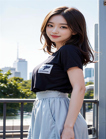 文化分析：《牛油土司》中的的审美特点与艺术成就 认识电影作为文化载体的功能