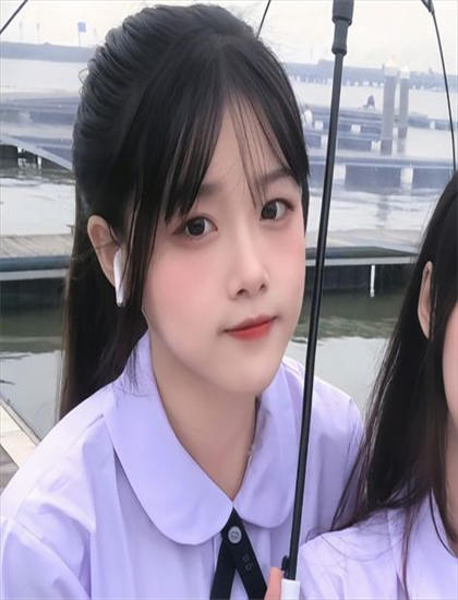 VN.008顾欣怡幕后故事了解指南值得回味的：制作背景与趣闻分享