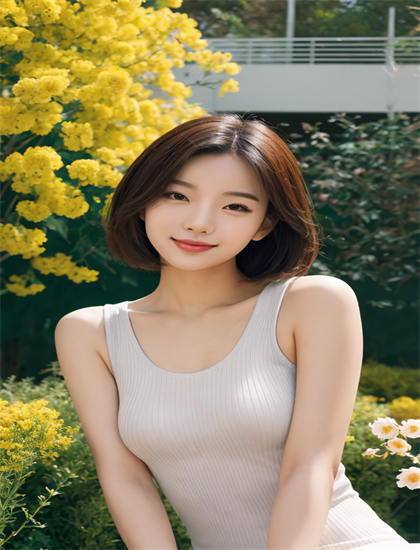 口碑爆款：《上班族妈妈 第二季》美学的艺术标准与审美价值——避免错过的精彩细节