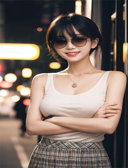 天天玩夜夜怼_蜜桃网999_人妻无码AV系列久久电影