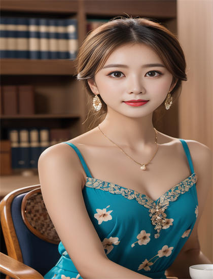 蜜柚直播高清在线观看_四房播播四房播播_日韩BV