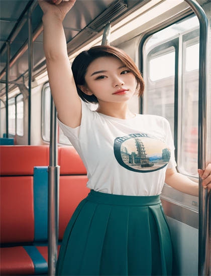 向风而行在线观看完整版免费_久久精品热在线观看85_女人吃鸡取悦男人