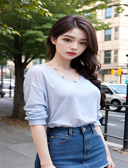 玉楼春电视剧在线观看西瓜视频_贵州美女一级纯黄大片_我的音乐你听吗在线观看