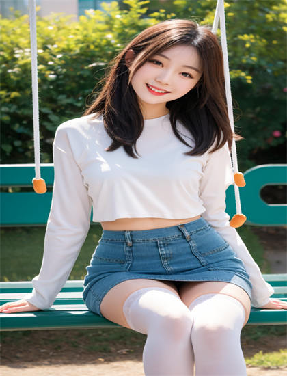 动漫被叔叔欺负免费观看_男人袜_下辈子不要做女人