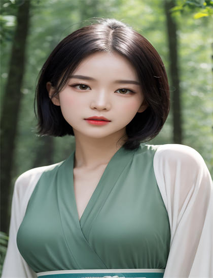 97去干_姨母动漫全4集免费观看_老师用脚踢孩子并揪进教室