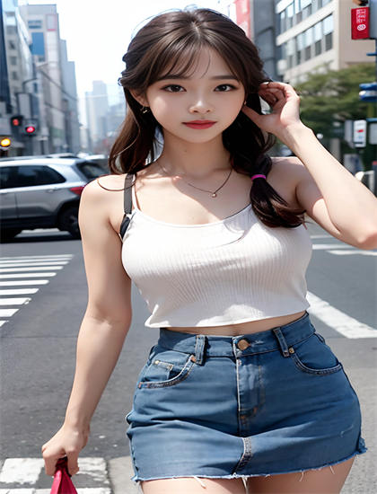 网红主播国产精品开放90后_欧少女16集全部播放_小草在线影院观看在线播放