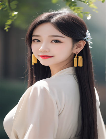 精彩绝伦的护士的征婚有什么特别之处？独特看点与特色解构解析