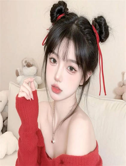 张新成复古雅致大片_5566成年视频观看免费_暗夜与黎明140集免费观看