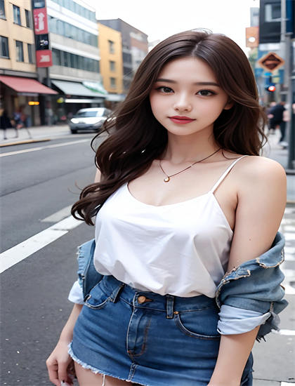 《雨女 第四季》专业观看手册：欣赏表演艺术与角色塑造的实用技巧 让你获得观影乐趣