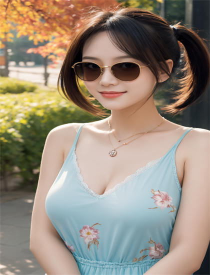 机器人瓦力在线观看_我是大神仙动漫在线观看免费_风起洛阳在线观看免费
