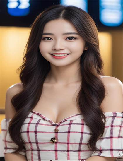 伊人久久亚洲精品一区_女人爱爱时私处的真实感受_在线观看夜色私人影院