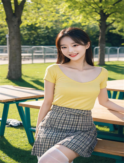 山鹰之歌(高清)不同导演版本比较：艺术风格差异分析