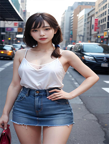 《离线》有哪些精彩看点？亮点情节详细解析