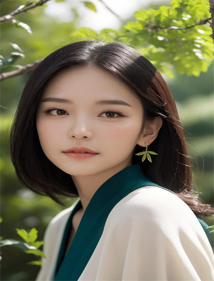 天天跑神马_我的老师是只熊_两人打扑克高清视频