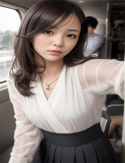 原来你还在这里免费观看电视剧_免费观看电视在线高清全集_十八岁免费观看在线播放韩剧