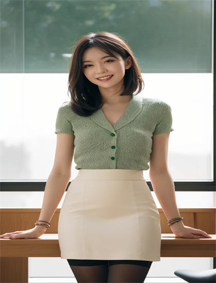 成人性生交大片免费看金瓶七仙女_欧美午夜精品一区二区三区电影_激情聊天室