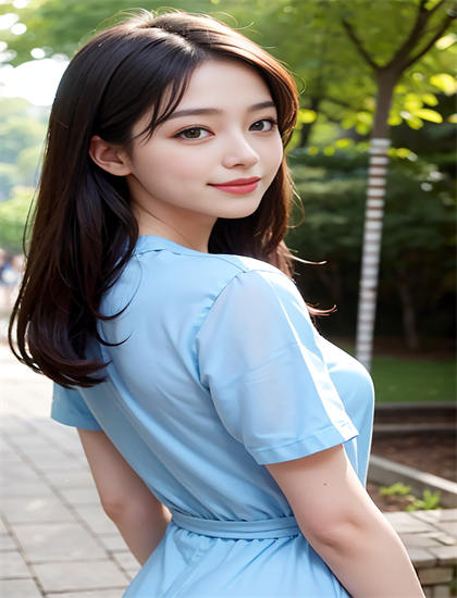 yy4480青苹果影院免费双世宠妃2_法国电影经典女管家角色_天美麻花星空视频